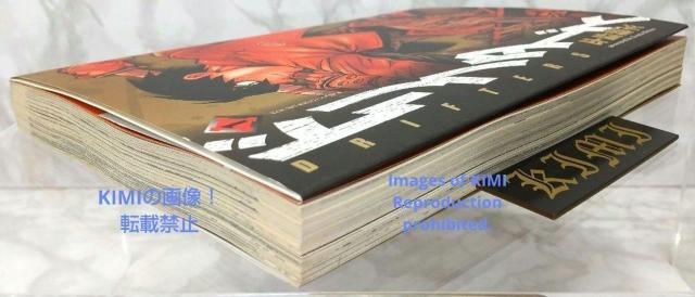 希少 初版 ドリフターズ 1 コミック 2010 平野 耕太 ヤングキングコミックス Rare 1st Edition Drift < アニメ/コミック/キャラクター  希少 初版 ドリフターズ 1 コミック 2010 平野 耕太 ヤングキングコミックス Rare 1st Edition Drift < アニメ/コミック/キャラクターの