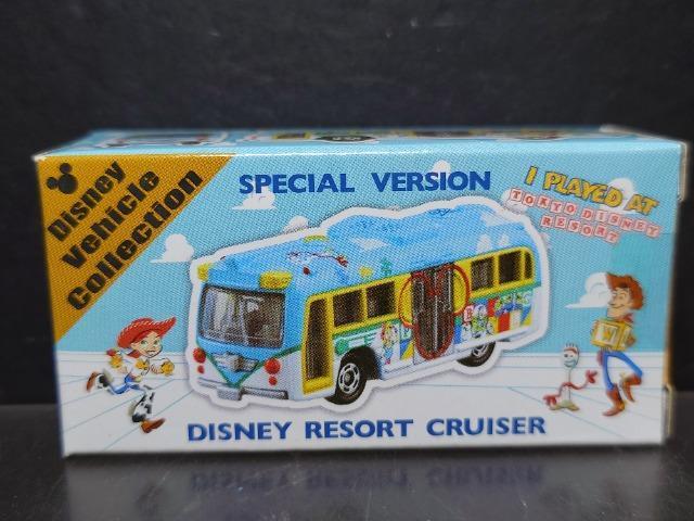 fBYj[][gIWig~JfBYj[][gN[U[XyVo[WJi 