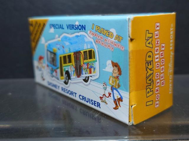 fBYj[][gIWig~JfBYj[][gN[U[XyVo[WJi