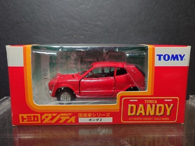 �����{���g�~�J�_���f�B���Y�ԃV���[�Y���z���_�y���g�~�J�R�O���N�L�O���s�n�l�x�� 