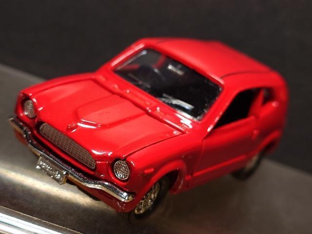 �����{���g�~�J�_���f�B���Y�ԃV���[�Y���z���_�y���g�~�J�R�O���N�L�O���s�n�l�x��