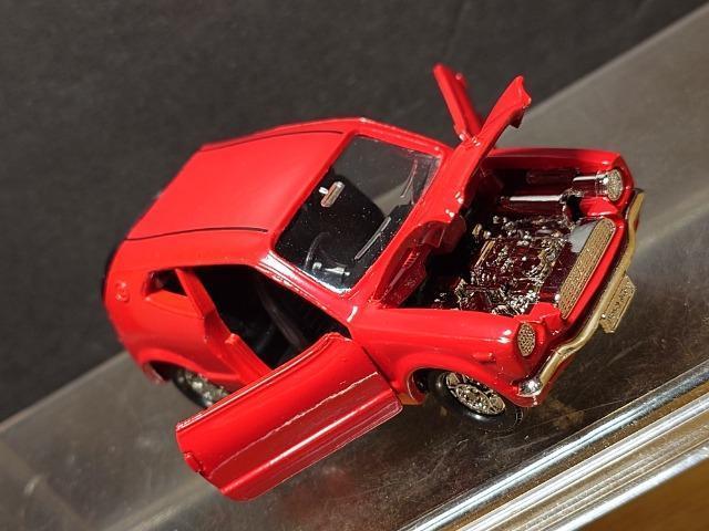 �����{���g�~�J�_���f�B���Y�ԃV���[�Y���z���_�y���g�~�J�R�O���N�L�O���s�n�l�x��