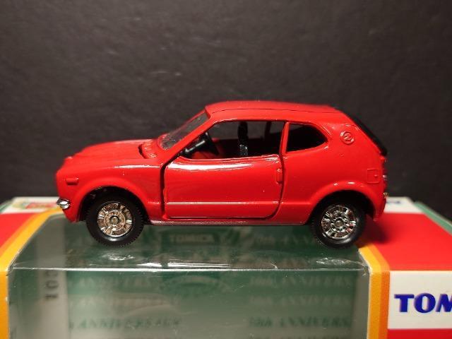 �����{���g�~�J�_���f�B���Y�ԃV���[�Y���z���_�y���g�~�J�R�O���N�L�O���s�n�l�x��