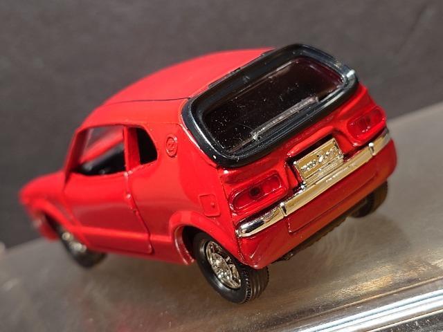 �����{���g�~�J�_���f�B���Y�ԃV���[�Y���z���_�y���g�~�J�R�O���N�L�O���s�n�l�x��