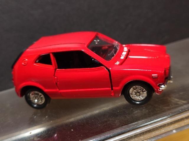 �����{���g�~�J�_���f�B���Y�ԃV���[�Y���z���_�y���g�~�J�R�O���N�L�O���s�n�l�x��