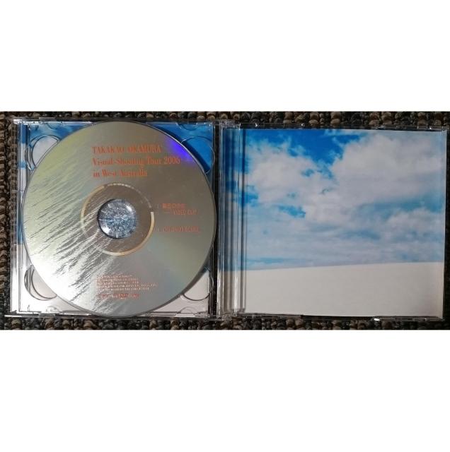 KF@@Fq@lt̃N[o[@Ձ@CD@DVD  ^gObY 