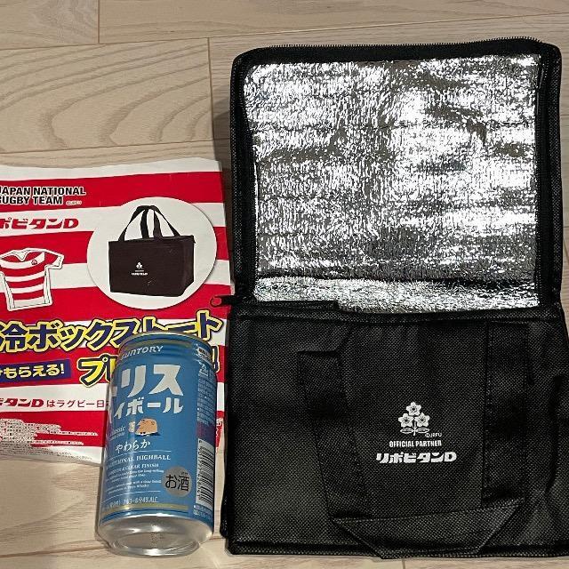 gp {r^D ۗ{bNXg[g ۗobO ۗg[g 6ʎ[  