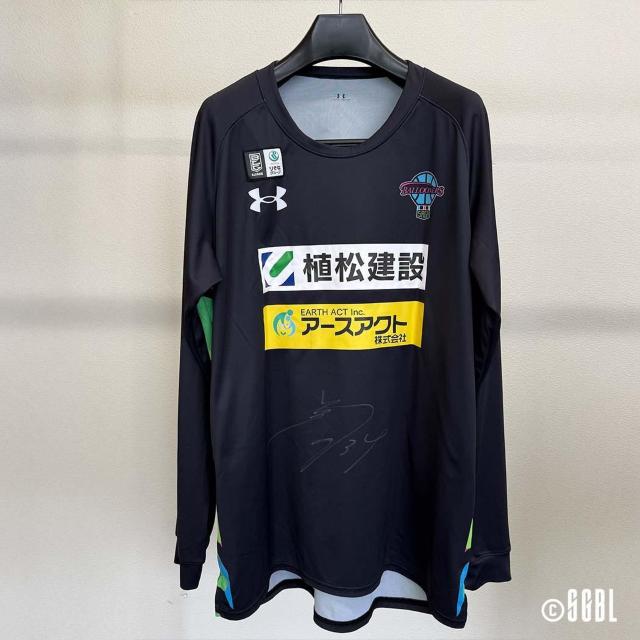 #34 ��� �ȑ��I�� ���g�p�E���M�T�C������Z�J���_���[�V���c(����) 