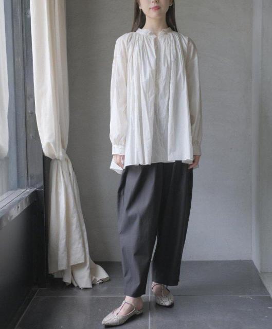 LEPSIM/�u���E�X�������Ղ�M���U�[�̃A�C�{���[�u���E�X