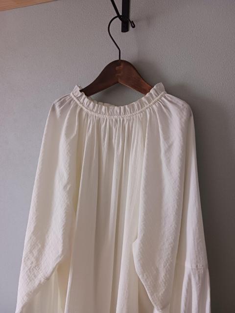 LEPSIM/�u���E�X�������Ղ�M���U�[�̃A�C�{���[�u���E�X