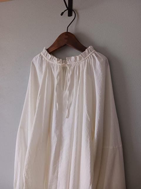 LEPSIM/�u���E�X�������Ղ�M���U�[�̃A�C�{���[�u���E�X