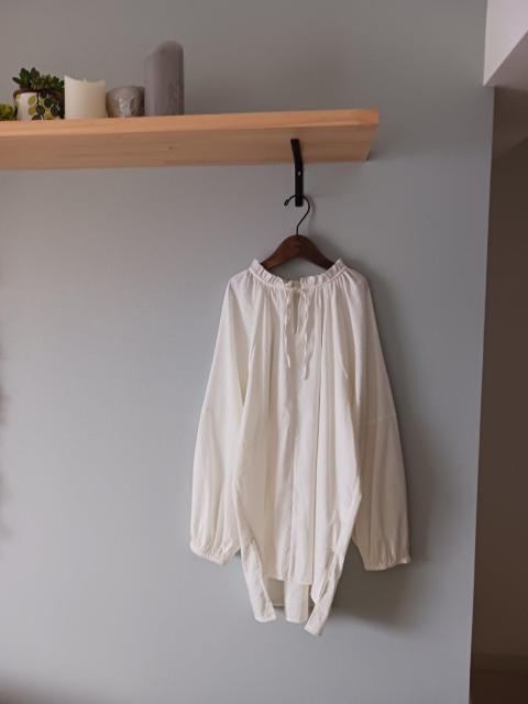 LEPSIM/�u���E�X�������Ղ�M���U�[�̃A�C�{���[�u���E�X