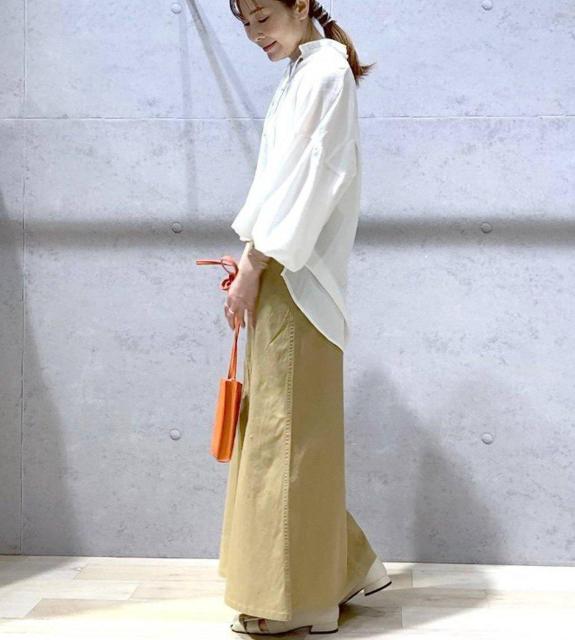 LEPSIM/�u���E�X�������Ղ�M���U�[�̃A�C�{���[�u���E�X