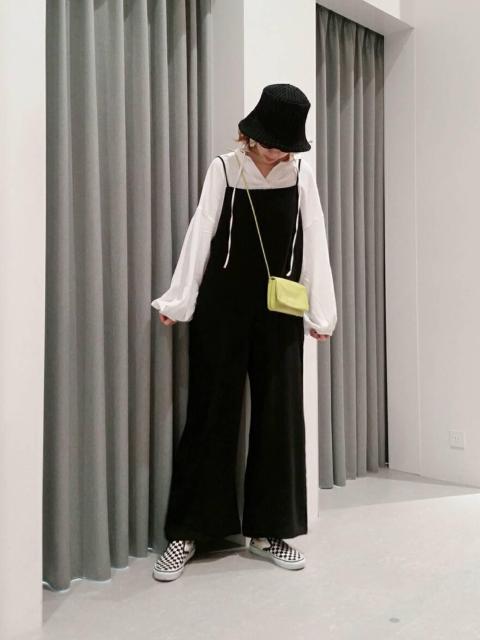 LEPSIM/�u���E�X�������Ղ�M���U�[�̃A�C�{���[�u���E�X