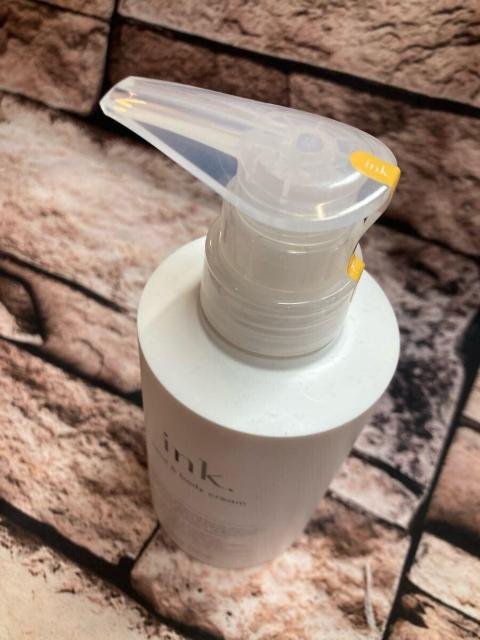 Uނ̃Z~hCXgPAł邨⋋یy.znh & {fBN[300gVgXuh̍  wX/r[eB[ 