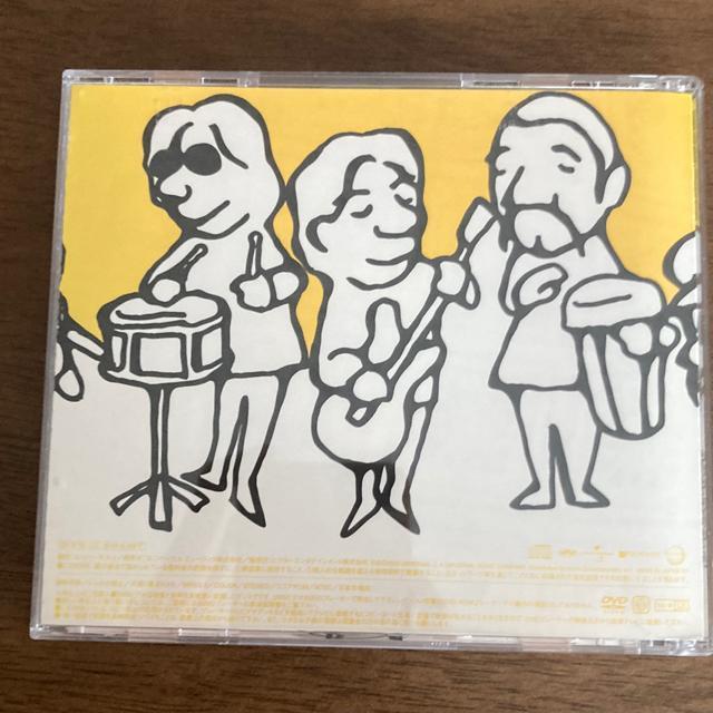 ZCD+DVD 2g `Q X^[_XgE[ / fFEVGE  ^gObY 