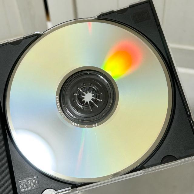 デュエット歌謡全曲集 CD < CD/DVD/ビデオ  デュエット歌謡全曲集 CD < CD/DVD/ビデオの