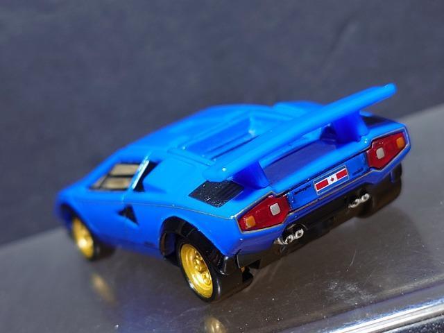 g~Jv~APO{M[j JE^bNkoTOOr