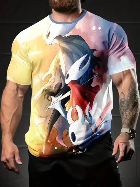 1190~Y3Dt@^W[Q[TVc  JtJ[fUC@tr`TCYri{TCYkj   jt@bV 