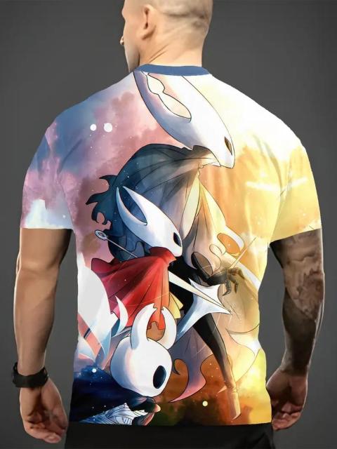 1190~Y3Dt@^W[Q[TVc  JtJ[fUC@tr`TCYri{TCYkj  jt@bV 