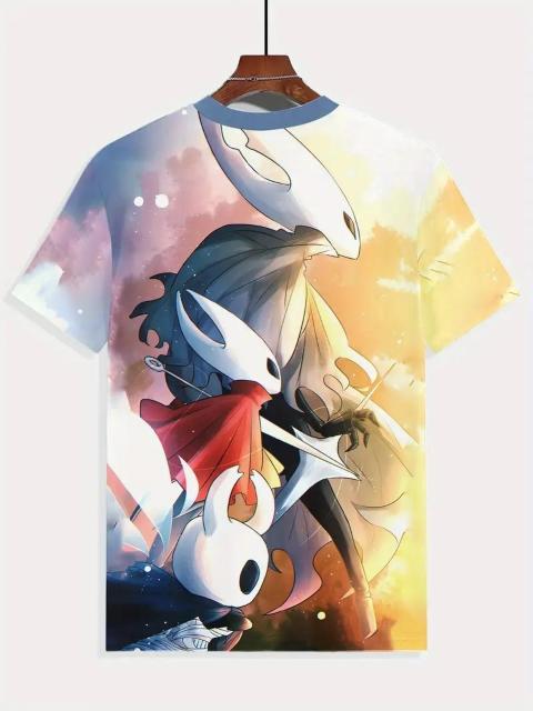 1190~Y3Dt@^W[Q[TVc  JtJ[fUC@tr`TCYri{TCYkj  jt@bV 