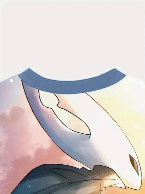 1190~Y3Dt@^W[Q[TVc  JtJ[fUC@tr`TCYri{TCYkj  jt@bV 