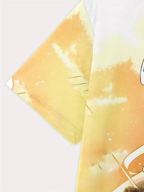 1190~Y3Dt@^W[Q[TVc  JtJ[fUC@tr`TCYri{TCYkj  jt@bV 