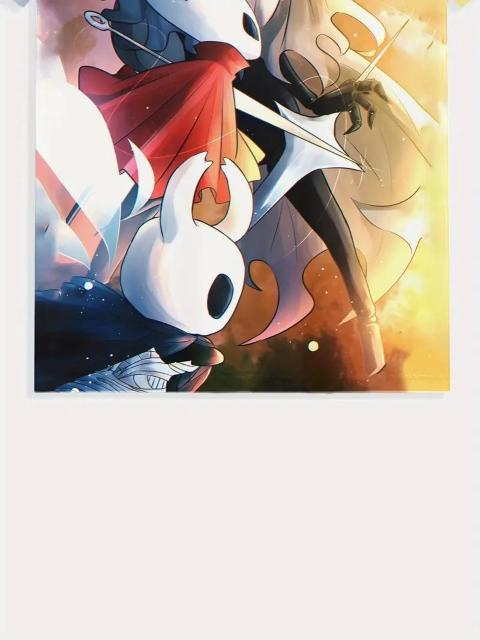 1190~Y3Dt@^W[Q[TVc  JtJ[fUC@tr`TCYri{TCYkj  jt@bV 