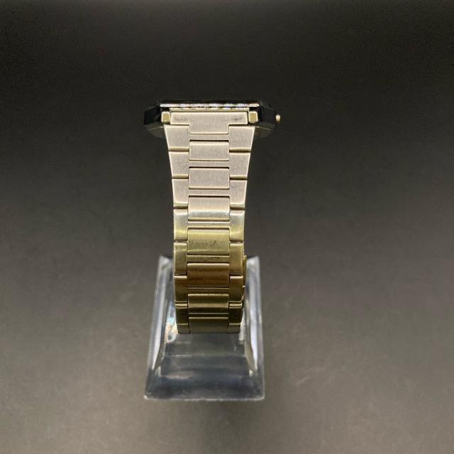  CASIO JVI rv A158W  uh 