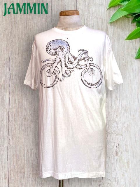 INgpX]TVc ^R@@]ԁ@GXjbN@h@TCN   jt@bV 