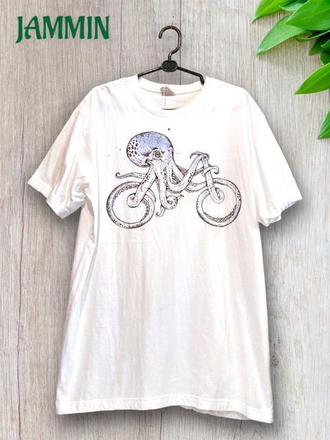 INgpX]TVc ^R@@]ԁ@GXjbN@h@TCN  jt@bV 