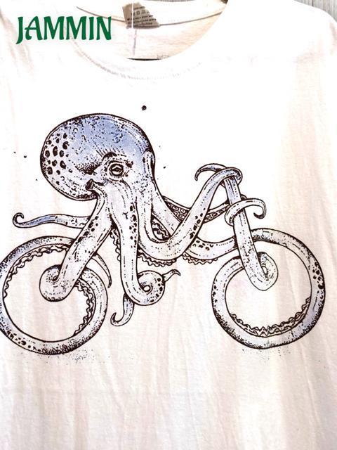 INgpX]TVc ^R@@]ԁ@GXjbN@h@TCN  jt@bV 