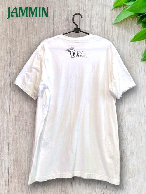 INgpX]TVc ^R@@]ԁ@GXjbN@h@TCN  jt@bV 