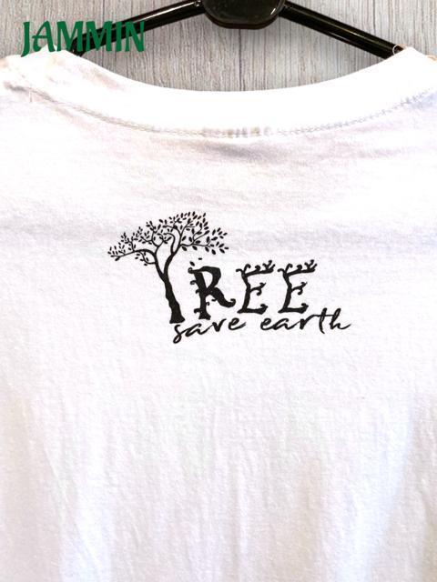 INgpX]TVc ^R@@]ԁ@GXjbN@h@TCN  jt@bV 