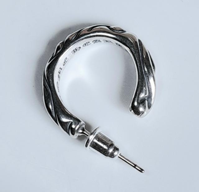 CHROME HEARTS/XN[t[v sAX Ў  uh 