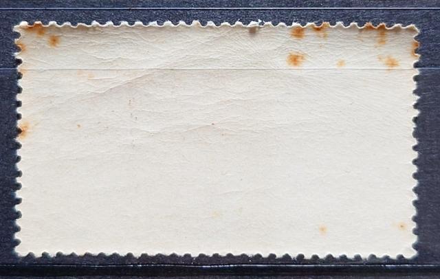 {X {̐؎ gp؎ Eǂ̓LO 1956N qǂƂ̂ڂ q ̂ڂ z5~  zr[ 