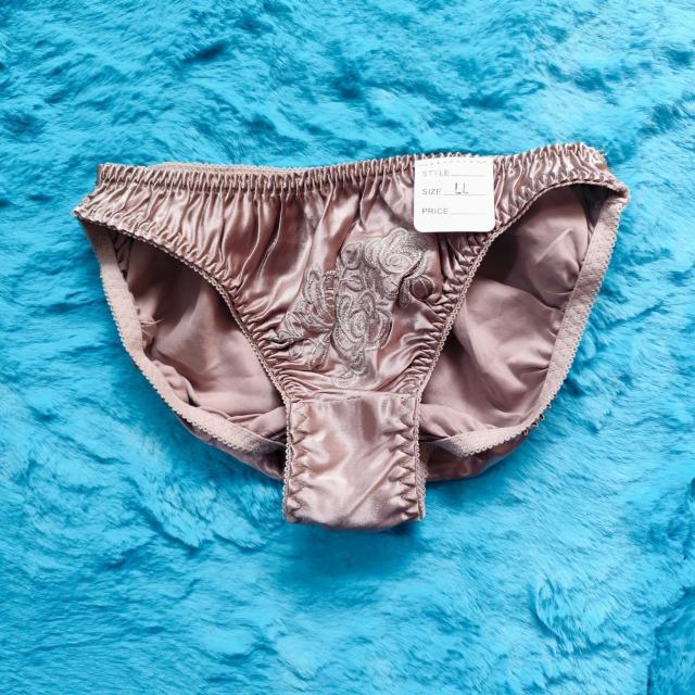 lSexyBBBBBccbBBVNpeB[BBBV[cBBBJuEnBBB   t@bV 