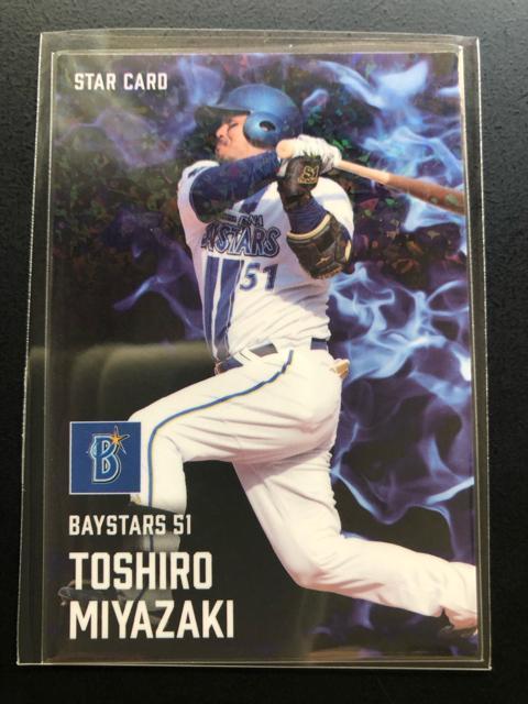 QOQTJr[싅 2e/r-ROElDENAxCX^[YE{qYmX^[J|hn   g[fBOJ[h 