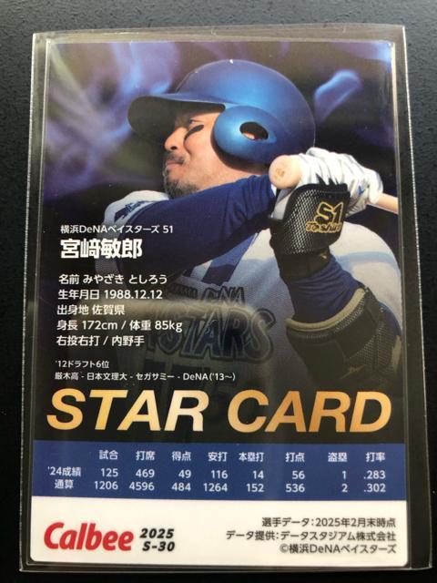 QOQTJr[싅 2e/r-ROElDENAxCX^[YE{qYmX^[J|hn  g[fBOJ[h 