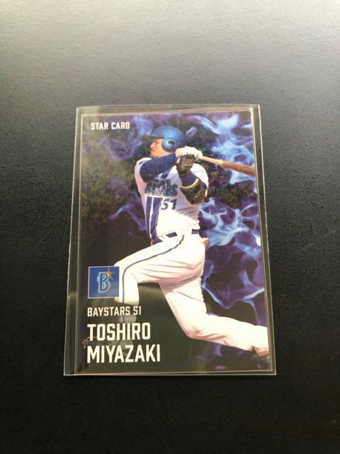 QOQTJr[싅 2e/r-ROElDENAxCX^[YE{qYmX^[J|hn  g[fBOJ[h 