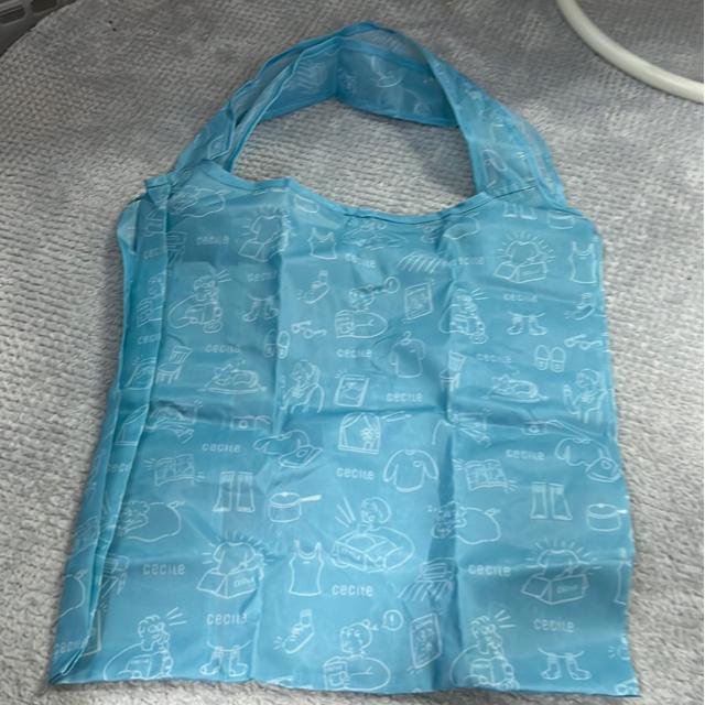 (新品)エコバッグ(コンパクトタイプ) < 女性ファッション (新品)エコバッグ(コンパクトタイプ) < 女性ファッションの