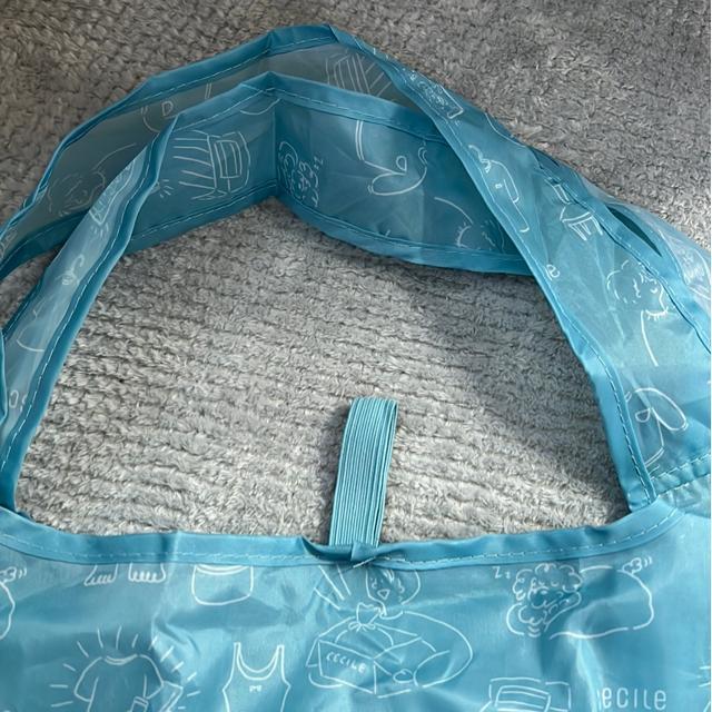 (新品)エコバッグ(コンパクトタイプ) < 女性ファッション (新品)エコバッグ(コンパクトタイプ) < 女性ファッションの