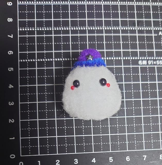 nhCh||tFCXu[`nEBver΂C