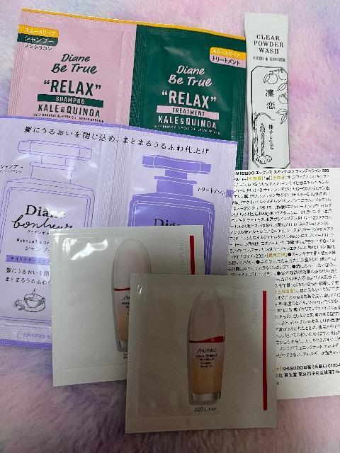 Gt^GbZXXLOEt@f[V_CAVv[@zpE_[EHbV 