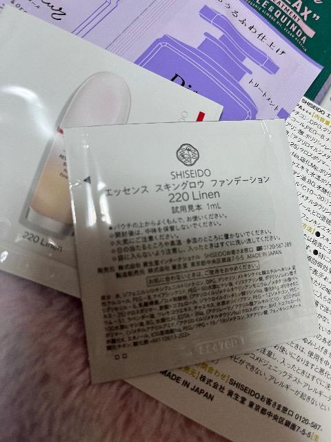 Gt^GbZXXLOEt@f[V_CAVv[@zpE_[EHbV