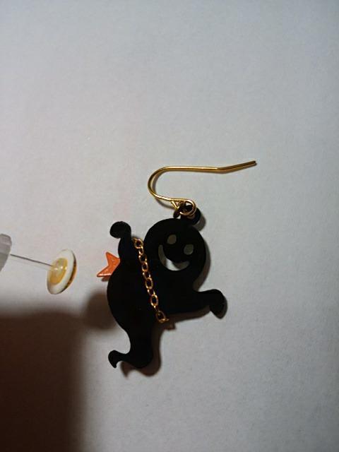NA[Y nEB sAX 4_Zbg  ANZT[/v 