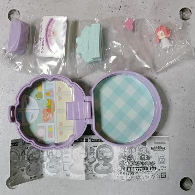 ́Lb`@RpNgnEXRNV   Aj/R~bN/LN^[ 