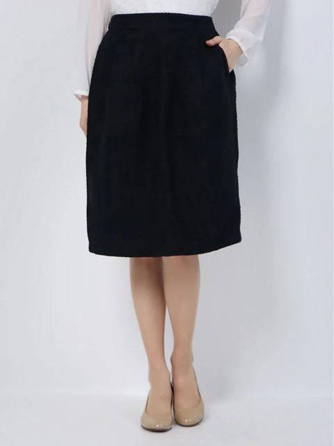 O[p[NX@VRtBl[u@Ђ@XJ[g@tH[}@lCr[@M   uh 