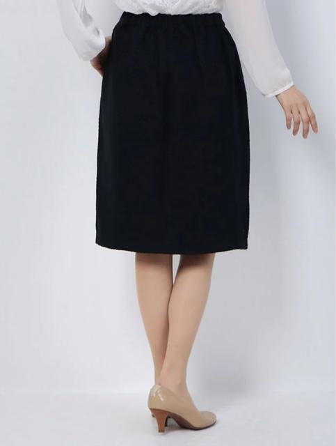 O[p[NX@VRtBl[u@Ђ@XJ[g@tH[}@lCr[@M  uh 