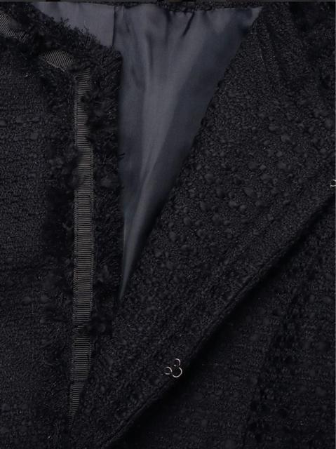 O[p[NX@VRtBl[u@Ђ@XJ[g@tH[}@lCr[@M  uh 